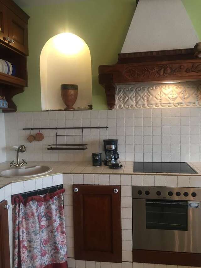 Апартаменты Na Podole Apartment Киев-24